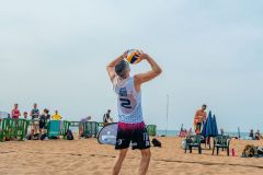 Torneodomingo-268