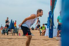 Torneodomingo-269
