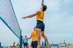 Torneodomingo-270