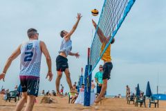 Torneodomingo-271