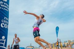 Torneodomingo-273