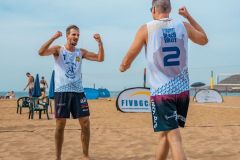 Torneodomingo-274