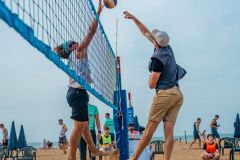 Torneodomingo-278