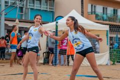 Torneodomingo-28