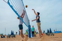 Torneodomingo-281