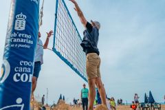 Torneodomingo-283