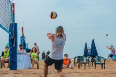 Torneodomingo-284