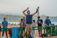 Torneodomingo-285