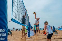 Torneodomingo-286