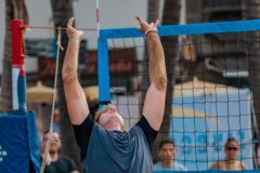 Torneodomingo-288