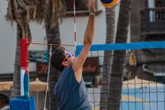 Torneodomingo-289