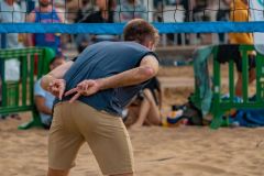 Torneodomingo-290