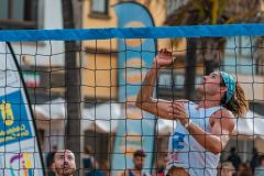 Torneodomingo-291