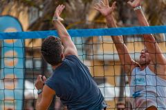 Torneodomingo-294