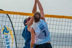 Torneodomingo-295