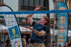 Torneodomingo-298