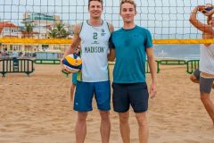Torneodomingo-3