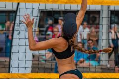 Torneodomingo-304