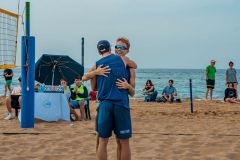 Torneodomingo-305