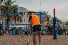 Torneodomingo-306