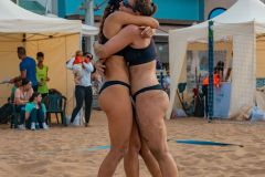 Torneodomingo-309