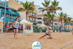 Torneodomingo-31