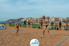 Torneodomingo-310