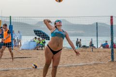 Torneodomingo-311