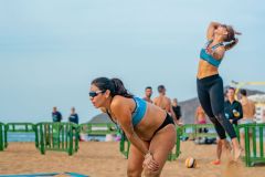 Torneodomingo-313