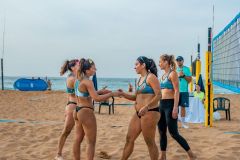 Torneodomingo-316
