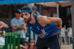 Torneodomingo-320