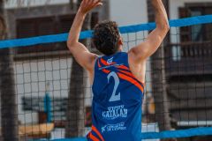 Torneodomingo-322