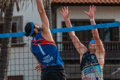 Torneodomingo-323