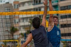Torneodomingo-327