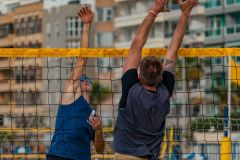 Torneodomingo-330