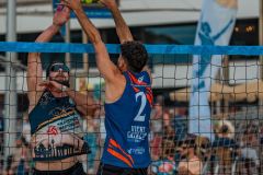 Torneodomingo-331