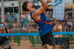Torneodomingo-332