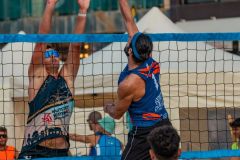 Torneodomingo-334