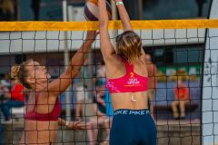 Torneodomingo-337