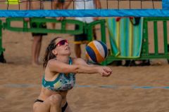 Torneodomingo-343