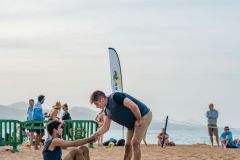 Torneodomingo-344