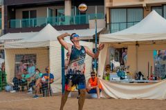 Torneodomingo-346