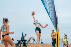 Torneodomingo-35