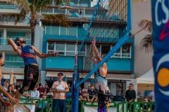Torneodomingo-350