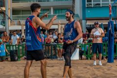 Torneodomingo-351