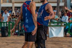 Torneodomingo-352