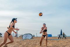 Torneodomingo-356