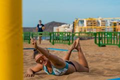 Torneodomingo-360