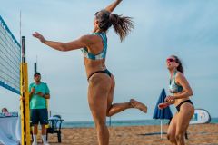 Torneodomingo-370