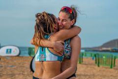 Torneodomingo-373